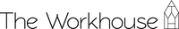 The Workhouse Bend logo