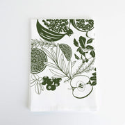 Fresh Harvest - Flour Sack Towel