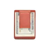 Money Clip Wallet