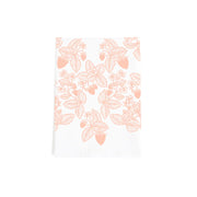 Strawberry Patch - Flour Sack Towel