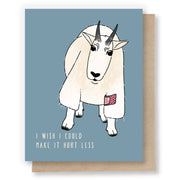 Note Cards by Sweet Pea Cole