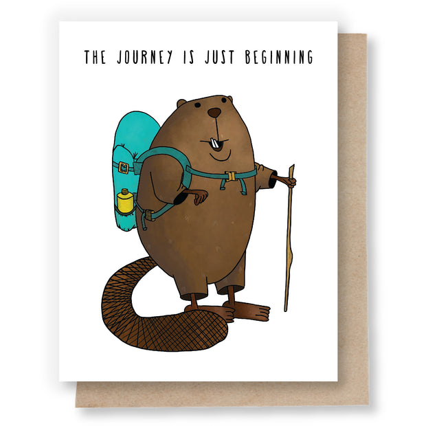 Note Cards by Sweet Pea Cole