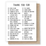 Note Cards by Sweet Pea Cole