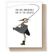 Note Cards by Sweet Pea Cole