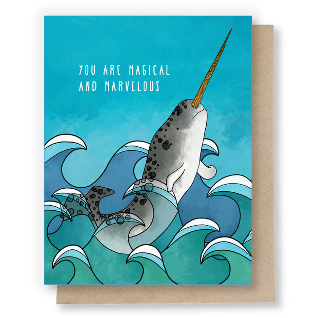 Note Cards by Sweet Pea Cole