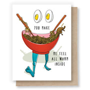 Note Cards by Sweet Pea Cole