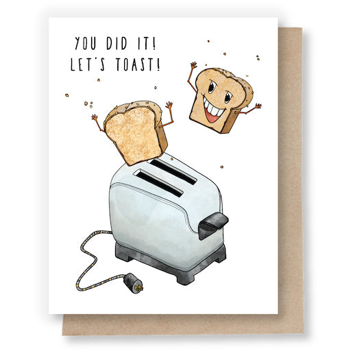 Note Cards by Sweet Pea Cole