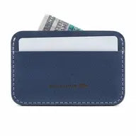 Slim Wallet