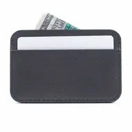 Slim Wallet