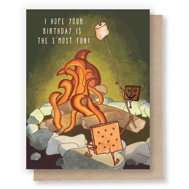 Birthday Cards by Sweet Pea Cole