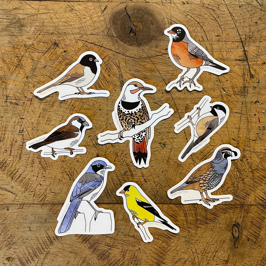 Glitterstickers Dieren | Boek | 9789403213439
