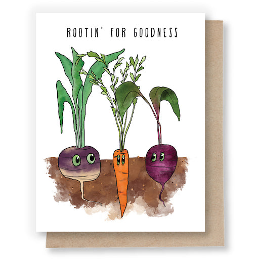 General Greeting Cards by Sweet Pea Cole