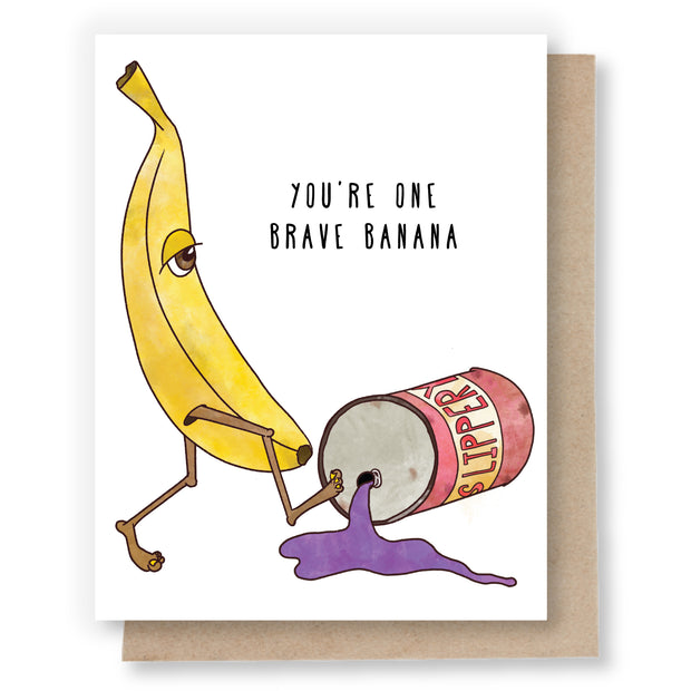 General Greeting Cards by Sweet Pea Cole