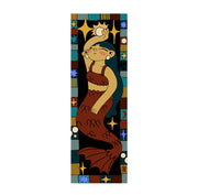 Mermaid Bookmark