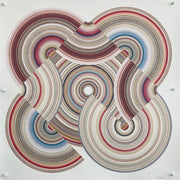 Christian Brown Fine Art