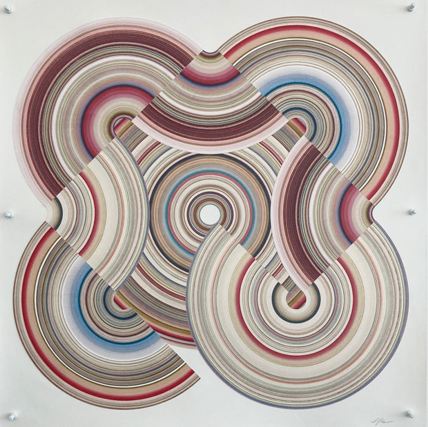 Christian Brown Fine Art