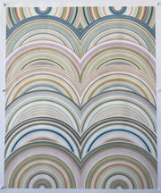 Christian Brown Fine Art