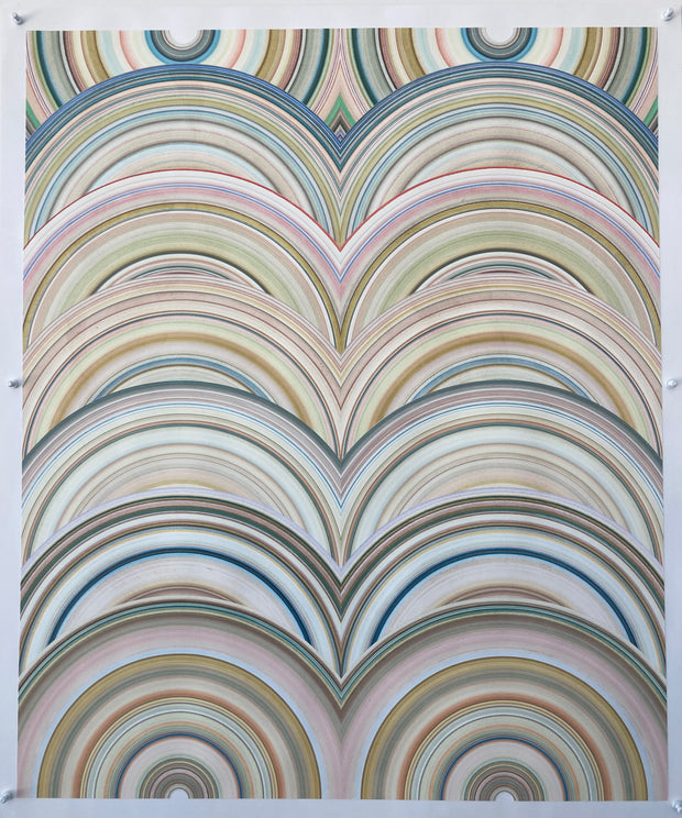 Christian Brown Fine Art