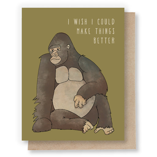 Sympathy Cards by Sweet Pea Cole