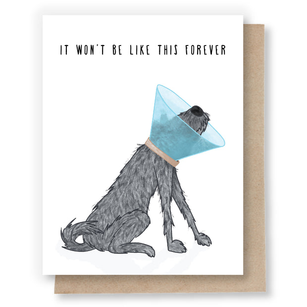 Sympathy Cards by Sweet Pea Cole
