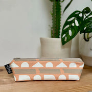 Grant Pencil Case