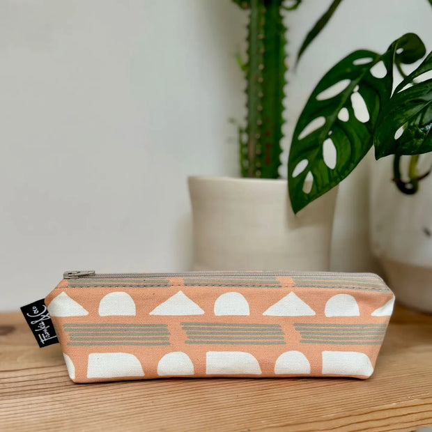 Grant Pencil Case