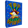 You Wish Card Game