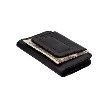 Founder's Wallet