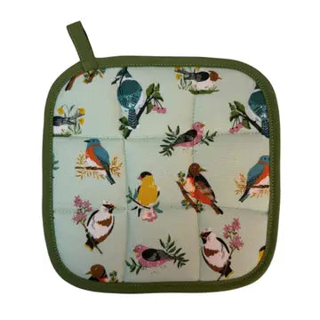 Pot Holder