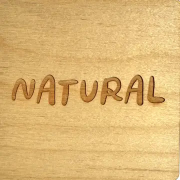 Happy Holidays From Oregon Magnet