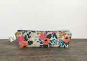 Grant Pencil Case