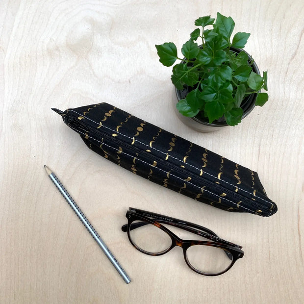Grant Pencil Case