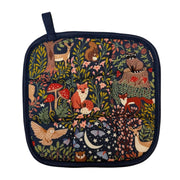 Pot Holder