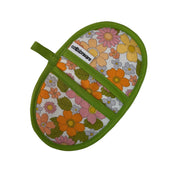 Mini Pincher Mitt