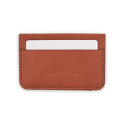 Founder's Wallet
