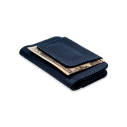 Founder's Wallet
