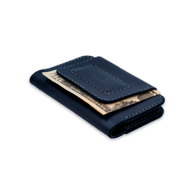 Founder's Wallet