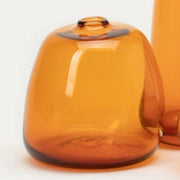 Little Gems Square Vase