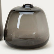 Little Gems Square Vase