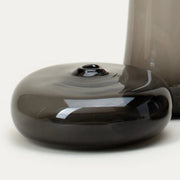 Little Gems Low Vase