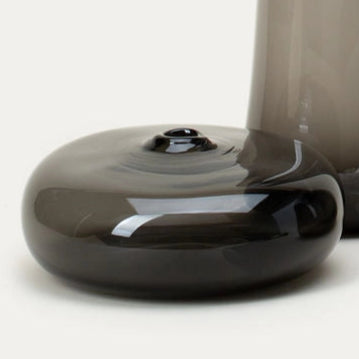 Little Gems Low Vase