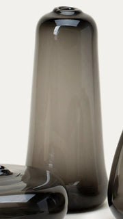 Big Gems Tall Vase