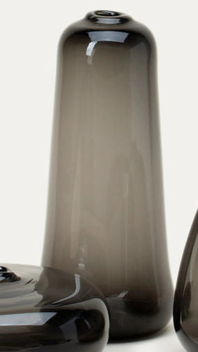 Big Gems Tall Vase