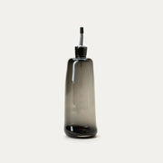 Oil Cruet