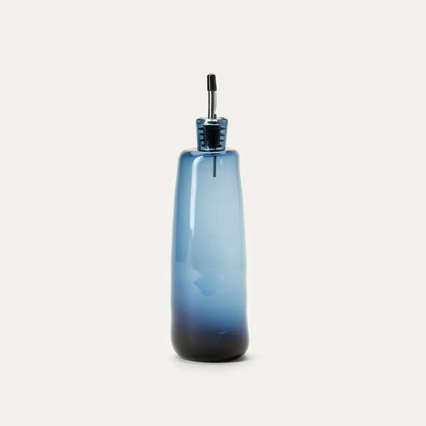 Oil Cruet