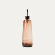 Oil Cruet