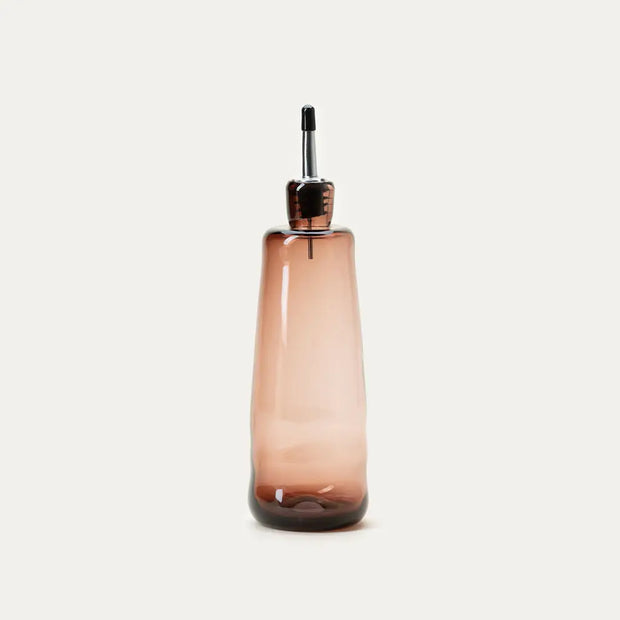 Oil Cruet