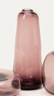 Big Gems Tall Vase