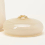 Little Gems Low Vase