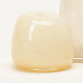 Little Gems Square Vase